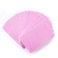 30 stuks Multi-Effect Vloerreiniging Doekjes