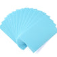 30 stuks Multi-Effect Vloerreiniging Doekjes