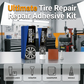 Professionele Bandenreparatie Lijmkit