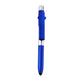 Draagbare LED Diamant Kunst Pen