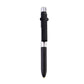 Draagbare LED Diamant Kunst Pen