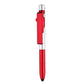 Draagbare LED Diamant Kunst Pen