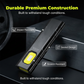 Handsfree Magnetische Werklamp