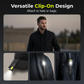 Handsfree Magnetische Werklamp