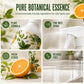 🍋 50% KORTING! Multifunctionele Ontvettingsspray – Krachtige Vetverwijderaar voor Keuken & Fornuis | Snel & Eenvoudig