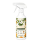 🍋 50% KORTING! Multifunctionele Ontvettingsspray – Krachtige Vetverwijderaar voor Keuken & Fornuis | Snel & Eenvoudig