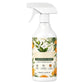 🍋 50% KORTING! Multifunctionele Ontvettingsspray – Krachtige Vetverwijderaar voor Keuken & Fornuis | Snel & Eenvoudig