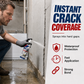 Waterdichte Lek Reparatie & Afdichtingsspray