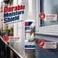 Waterdichte Lek Reparatie & Afdichtingsspray
