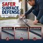 Waterdichte Lek Reparatie & Afdichtingsspray