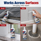 Waterdichte Lek Reparatie & Afdichtingsspray