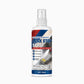 Waterdichte Lek Reparatie & Afdichtingsspray
