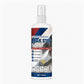 Waterdichte Lek Reparatie & Afdichtingsspray