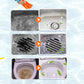 ✨Multifunctioneel ontstoppingspoeder voor leidingen en geurverwijdering✨🚽💦