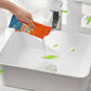 ✨Multifunctioneel ontstoppingspoeder voor leidingen en geurverwijdering✨🚽💦