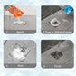 ✨Multifunctioneel ontstoppingspoeder voor leidingen en geurverwijdering✨🚽💦