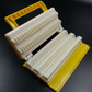 Multifunctionele Kebab Maker Spiesmachine