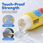Kids Bubble Blowing Toy Kit