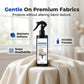 Waterdichte Bekleding Beschermingsspray