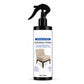 Waterdichte Bekleding Beschermingsspray