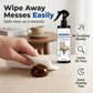 Waterproof Upholstery Protection Spray