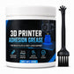 Anti-Krom Hechtvet voor 3D-Printers
