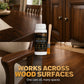 Hout Glans Verzorgingsolie