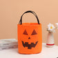 🎃🦇Verlichte Halloween Snoepemmer