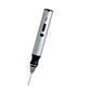 Mini Draadloze Elektrische Graveerstift