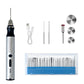 Mini Draadloze Elektrische Graveerstift