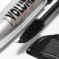 👁️ 50% korting! Waterbestendige mascara – groot borsteltje, langhoudend & klontvrij. Voor volle, gekrulde wimpers in 1 laag! ✨💖