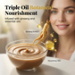 Kruidenessence Permanente Haarkleur Kit