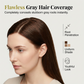 Kruidenessence Permanente Haarkleur Kit