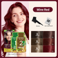 Kruidenessence Permanente Haarkleur Kit