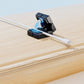 Magnetische Zelfklevende Kabelclips