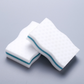 High-Density Nano Sponge for Dishwashing