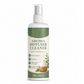 Diepreinigende Spray voor Aroma Diffuser