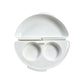 2-in-1 Omelet Maker & Egg Cup Cooker