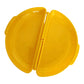 2-in-1 Omelet Maker & Egg Cup Cooker