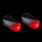 🚗50% KORTING – Zonne-energie Auto Waarschuwingslicht – Zichtbare LED-Verlichting voor Extra Aandacht en Veiligheid