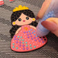 🎅Kerstuitverkoop🎅DIY Handgemaakte Kralenstickers