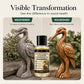 Herstellende verzorgingsolie voor hout