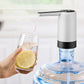 Elektrische waterdispenser