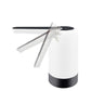 Elektrische waterdispenser