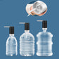 Elektrische waterdispenser