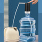 Elektrische waterdispenser