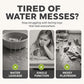 Kinder Speelgoed Gootsteen met Stromend Water
