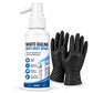 Roestschild Leuning Spray