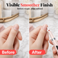 🔥 Tijdelijk 60% KORTING 💅 Draadloze Elektrische Nagelfrees met Oplaadstation, Professionele Nagelvijlset