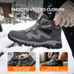 🔥Unisex Thermische Winter Outdoor Enkellaarzen